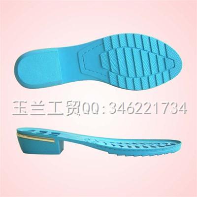 r-8767女35-40